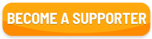 Become a Supporter
