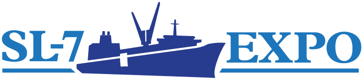 SL-7 Expo Logo